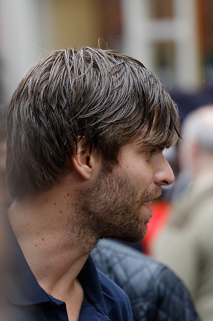 Gay Pride-Paris-2014-125